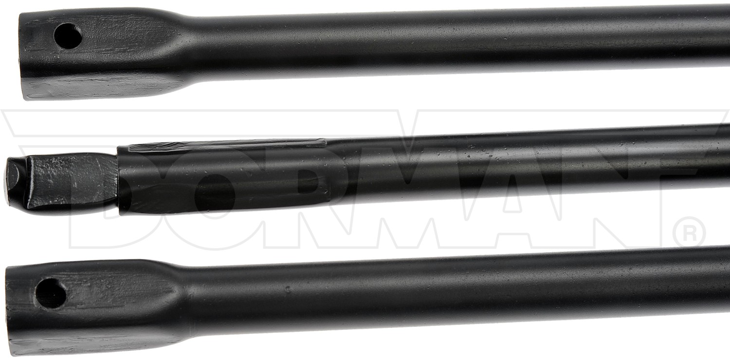 Dorman DOR-926-780 Spare Tire And Jack Tool Kit - Image 2
