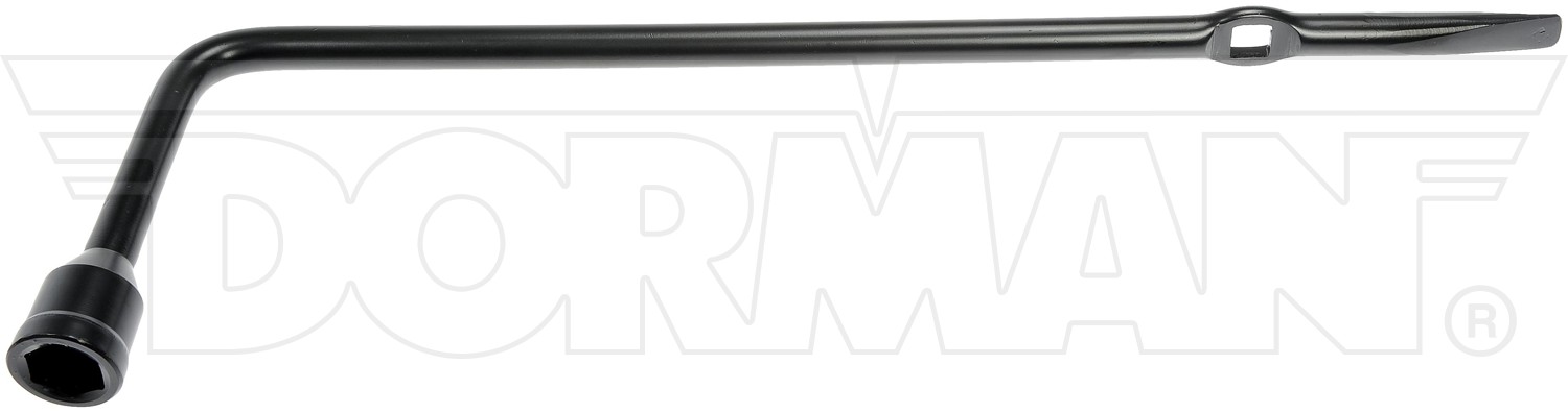 Dorman DOR-926-780 Spare Tire And Jack Tool Kit - Image 6