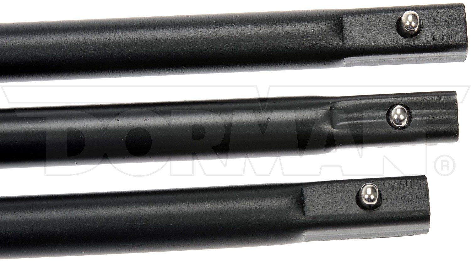 Dorman DOR-926-780 Spare Tire And Jack Tool Kit - Image 7