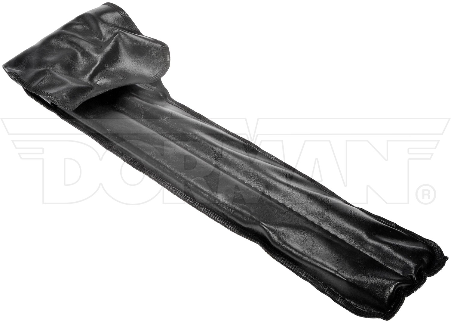 Dorman DOR-926-780 Spare Tire And Jack Tool Kit - Image 5