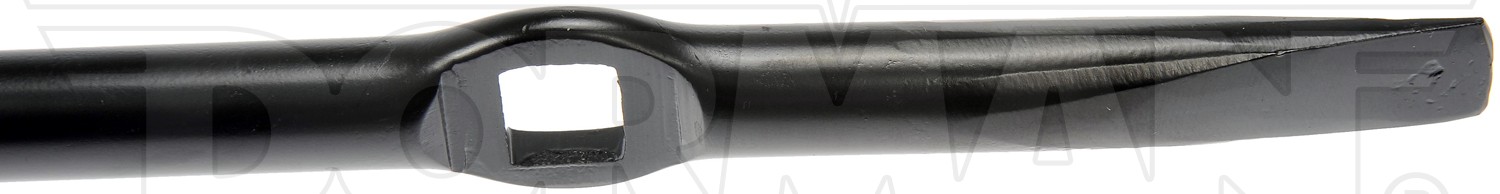 Dorman DOR-926-780 Spare Tire And Jack Tool Kit - Image 4