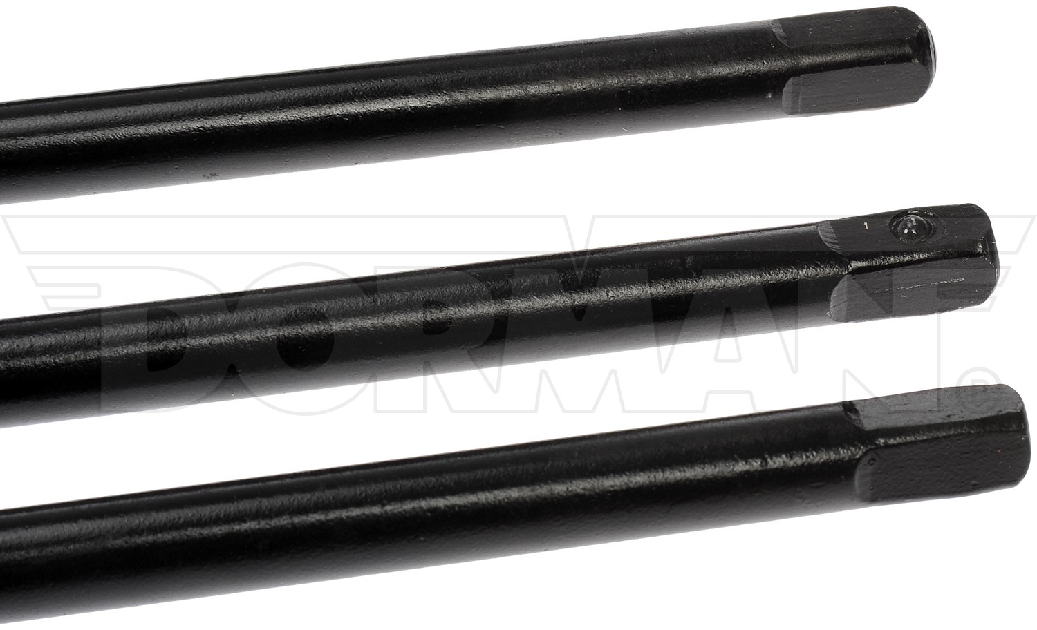 Dorman DOR-926-781 Spare Tire And Jack Tool Kit