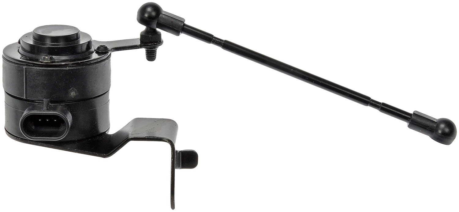 Dorman 926-790 Suspension Ride Height Sensor