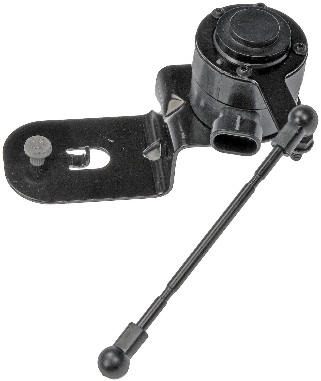 Dorman DOR-926-794 Ride Height Level Sensor