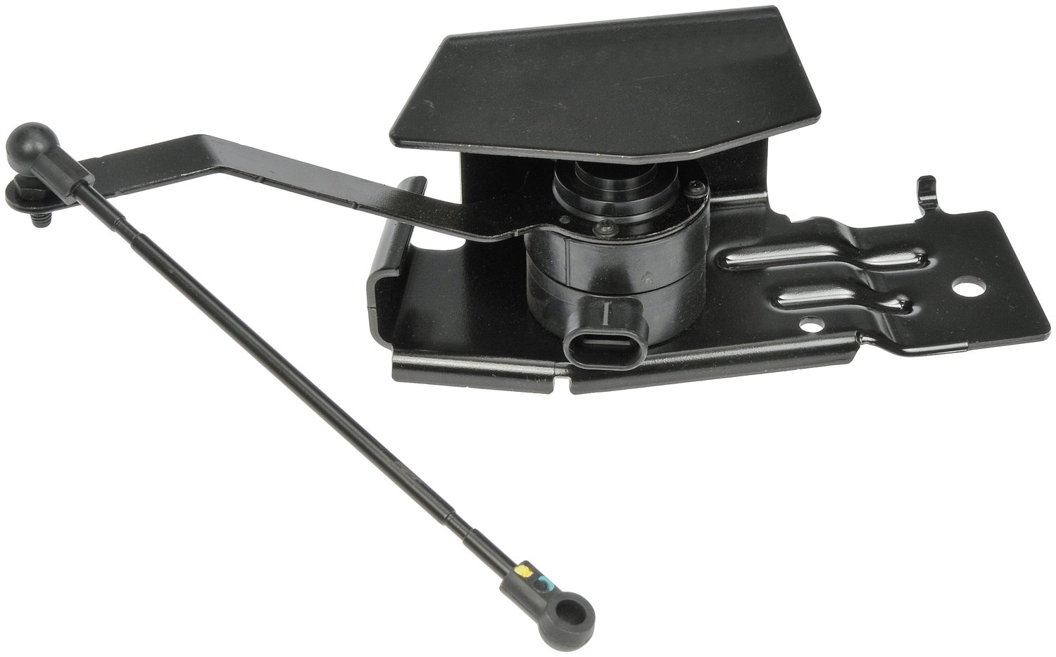 Dorman 926-799 Suspension Ride Height Sensor