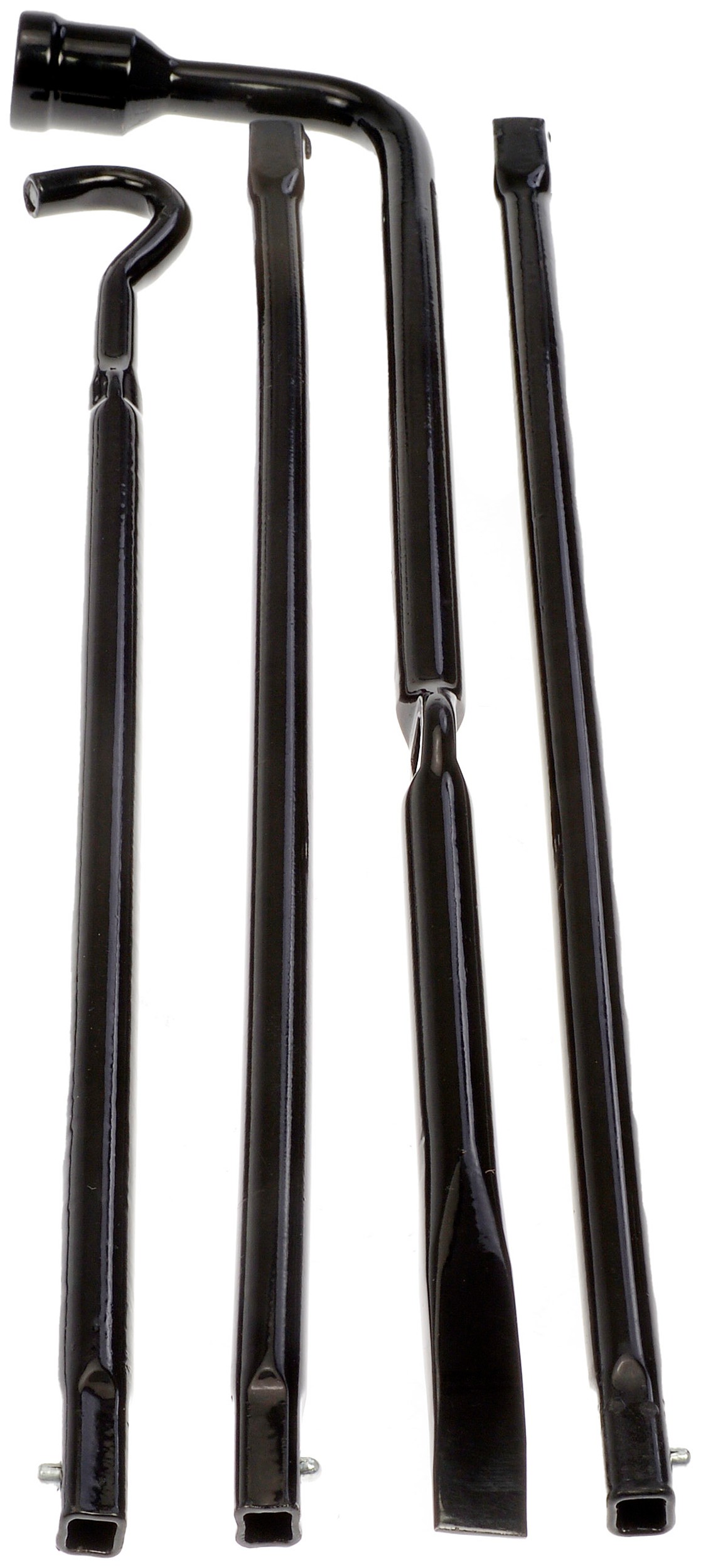 Dorman DOR-926-805 Spare Tire And Jack Tool Kit - Image 4