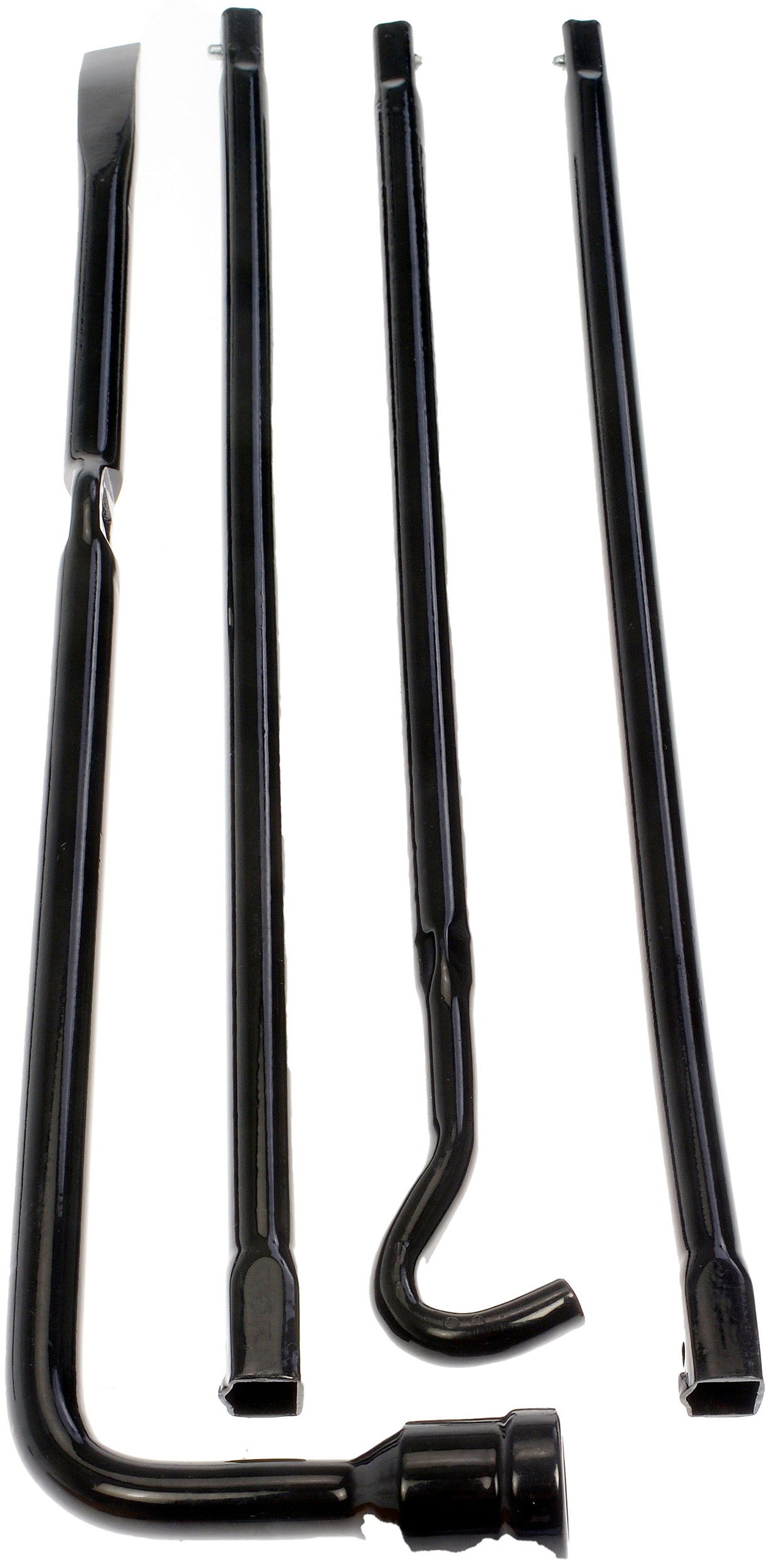 Dorman DOR-926-805 Spare Tire And Jack Tool Kit - Image 2
