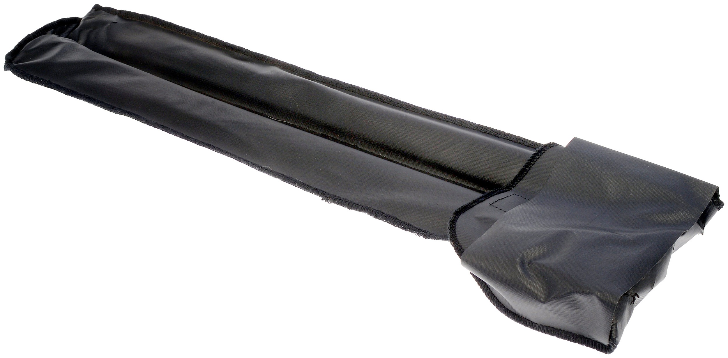 Dorman DOR-926-805 Spare Tire And Jack Tool Kit - Image 6