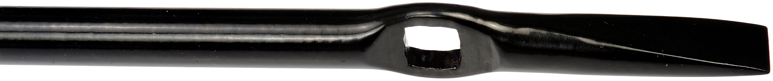 Dorman DOR-926-809 Spare Tire And Jack Tool Kit - Image 4
