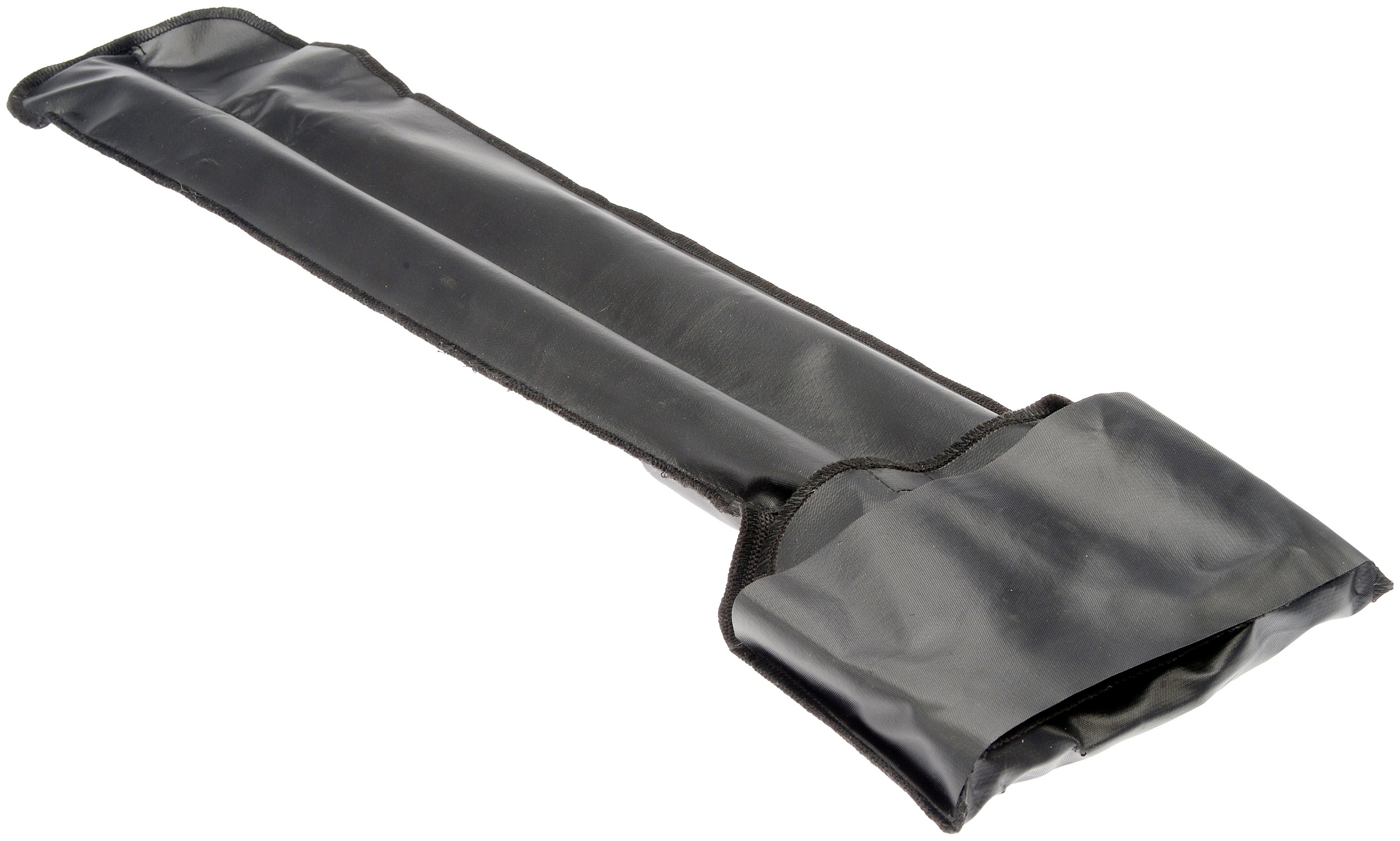 Dorman DOR-926-809 Spare Tire And Jack Tool Kit - Image 8