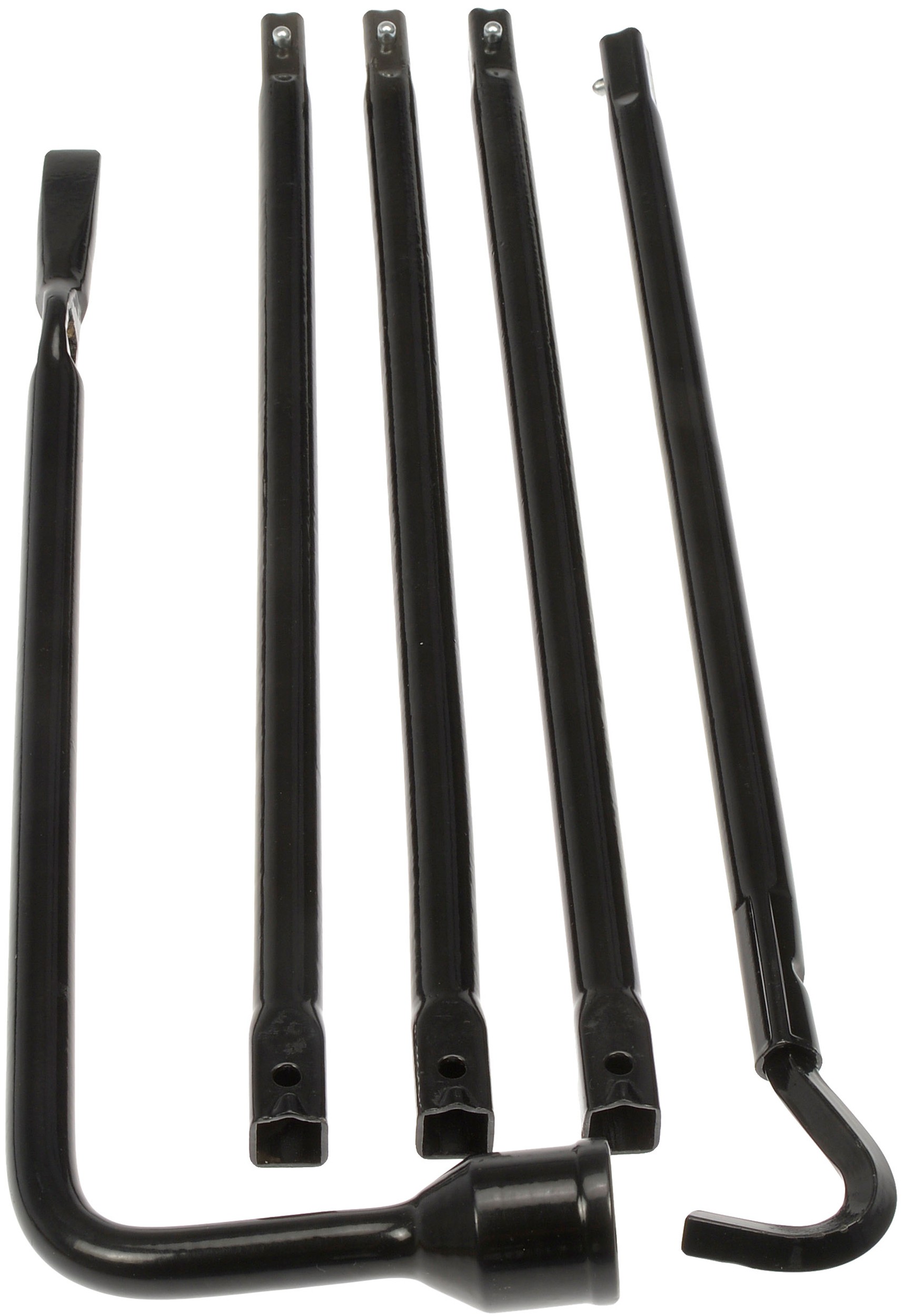 Dorman DOR-926-809 Spare Tire And Jack Tool Kit - Image 6