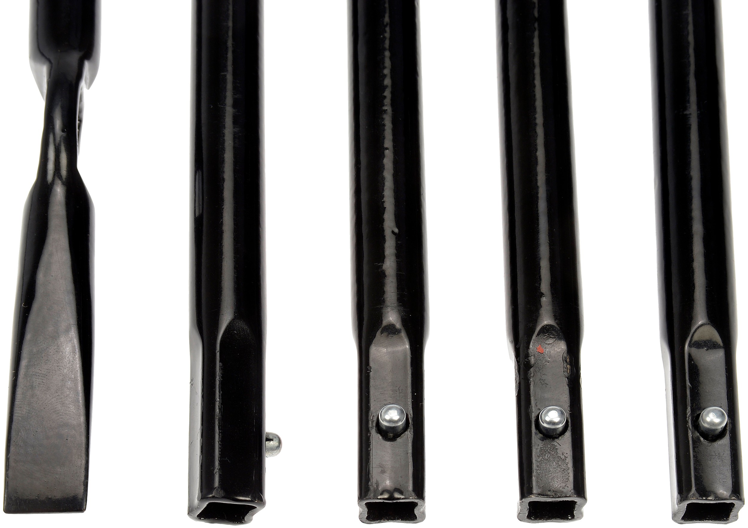 Dorman DOR-926-809 Spare Tire And Jack Tool Kit