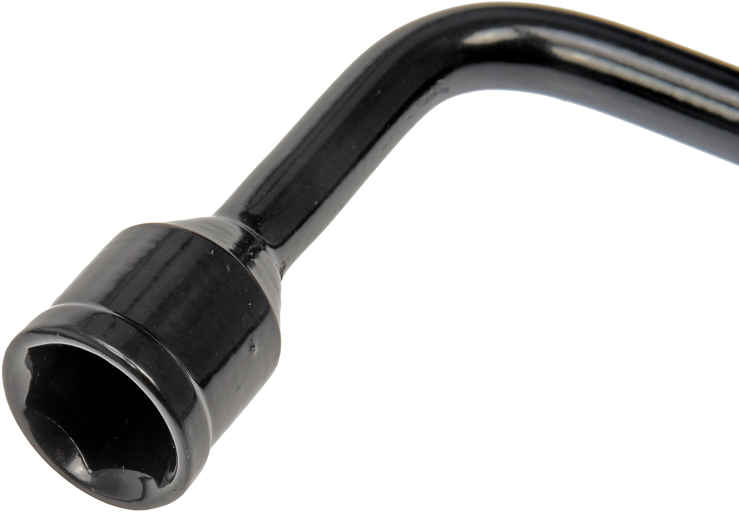 Dorman DOR-926-809 Spare Tire And Jack Tool Kit - Image 7