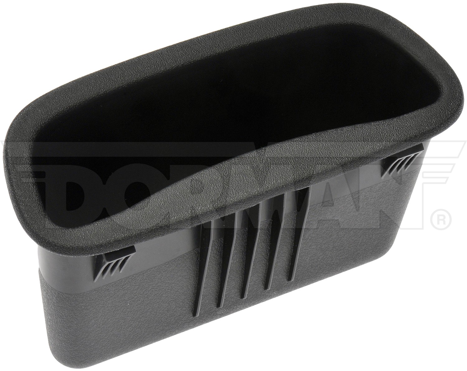 Dorman DOR-926-810 Liftgate Pull Handle