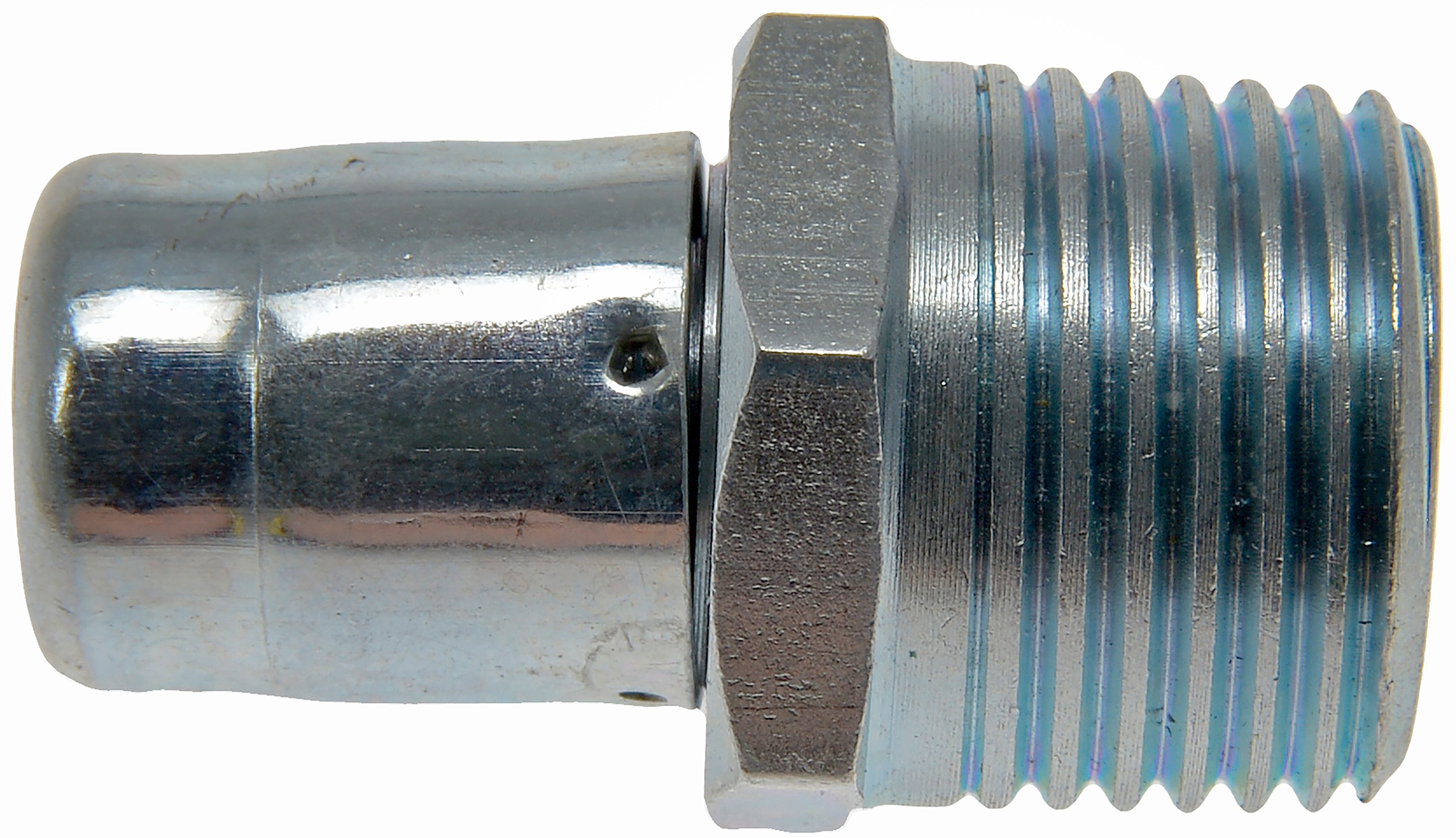 Dorman DOR-926-811 Differential Breather Plug Vent