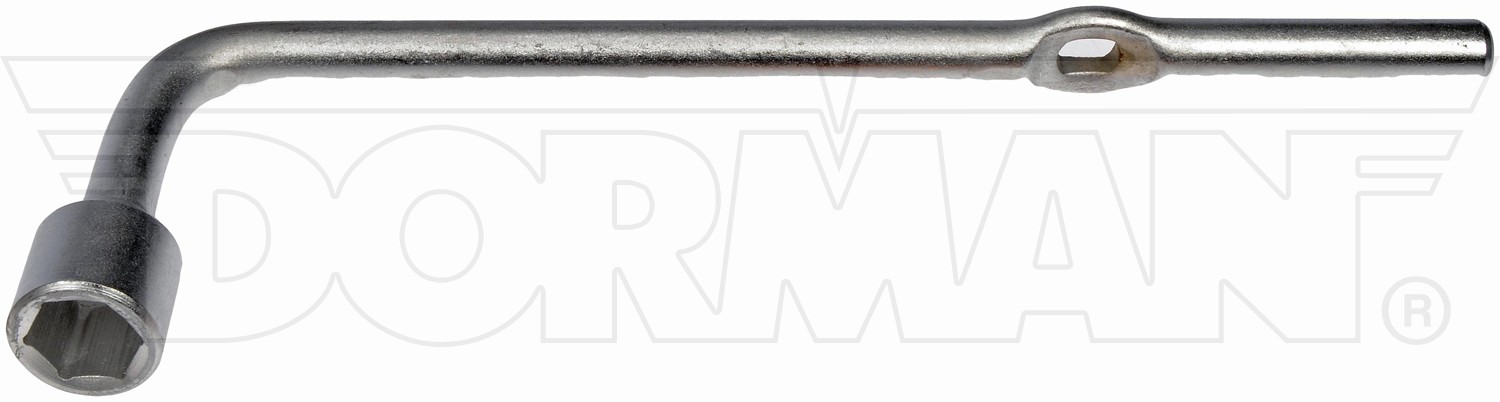 Dorman DOR-926-812 Spare Tire And Jack Tool Kit - Image 9
