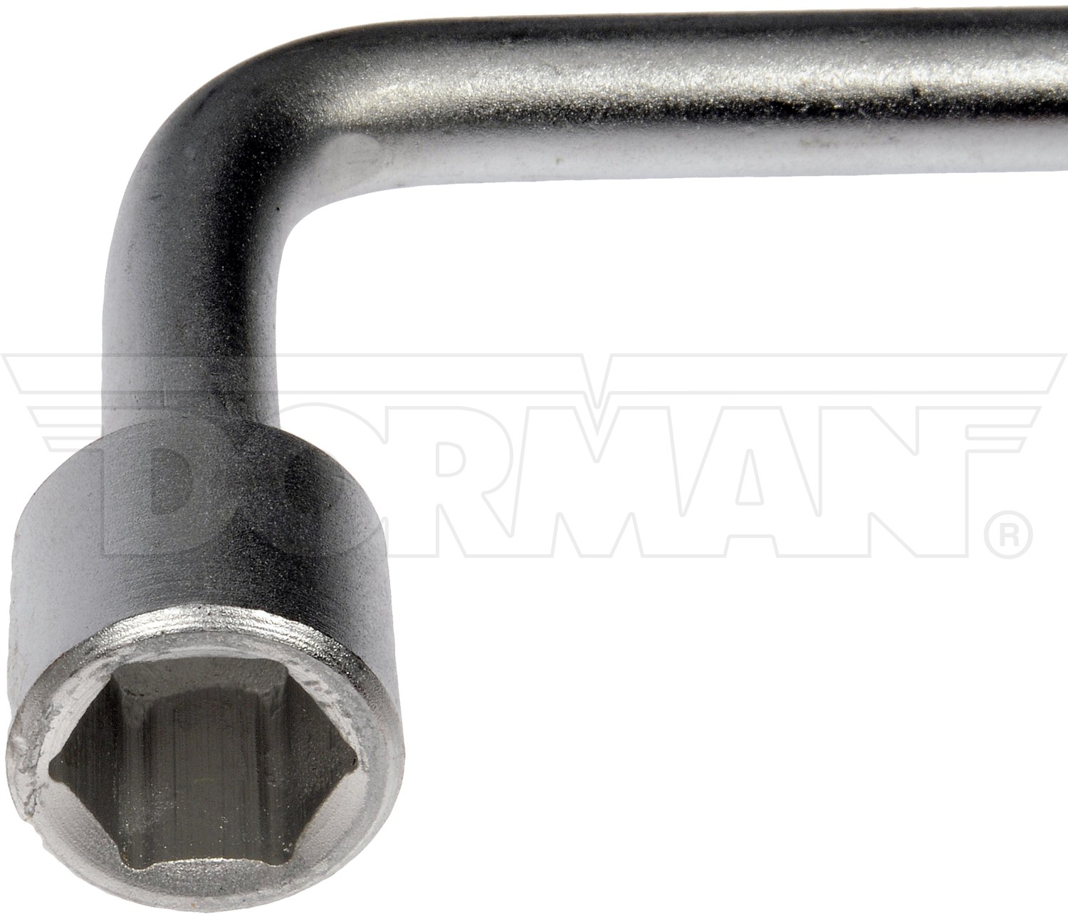 Dorman DOR-926-812 Spare Tire And Jack Tool Kit
