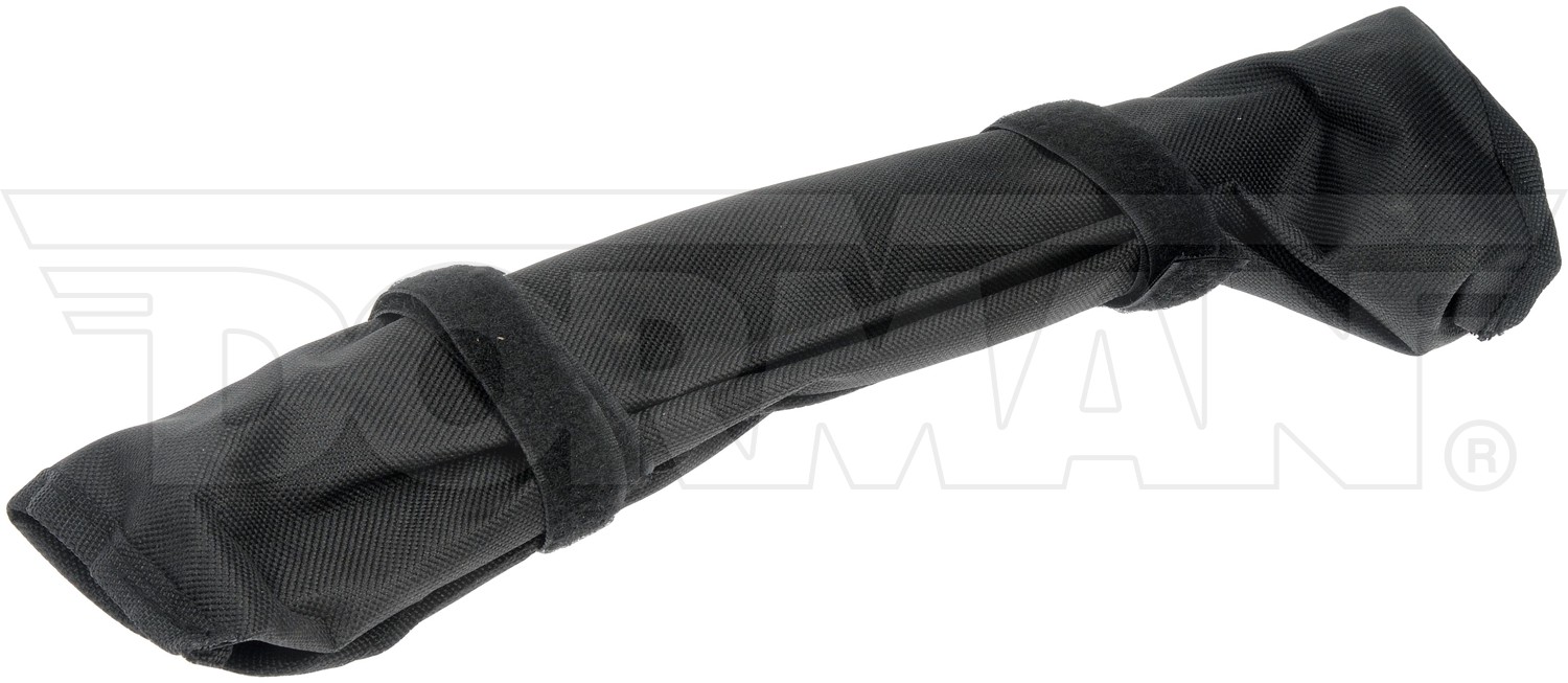 Dorman DOR-926-812 Spare Tire And Jack Tool Kit - Image 5