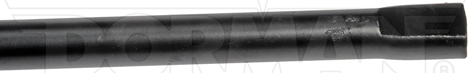 Dorman DOR-926-812 Spare Tire And Jack Tool Kit - Image 2