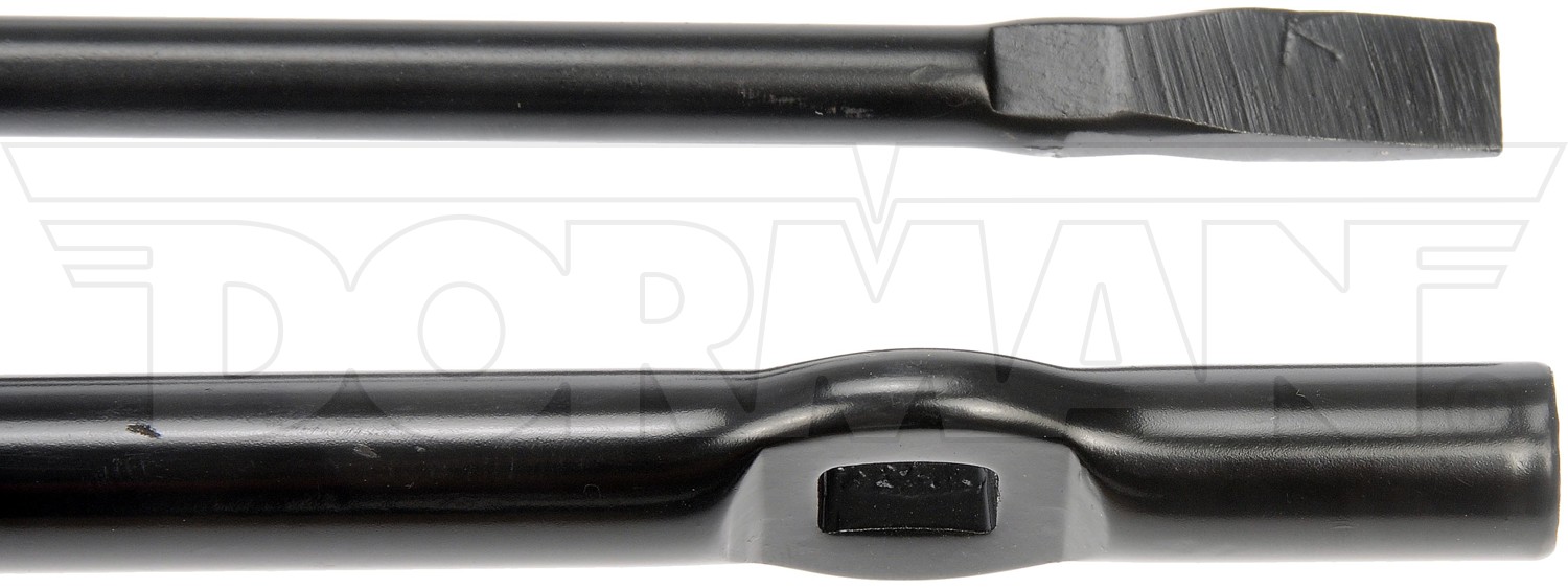 Dorman DOR-926-813 Spare Tire And Jack Tool Kit - Image 4