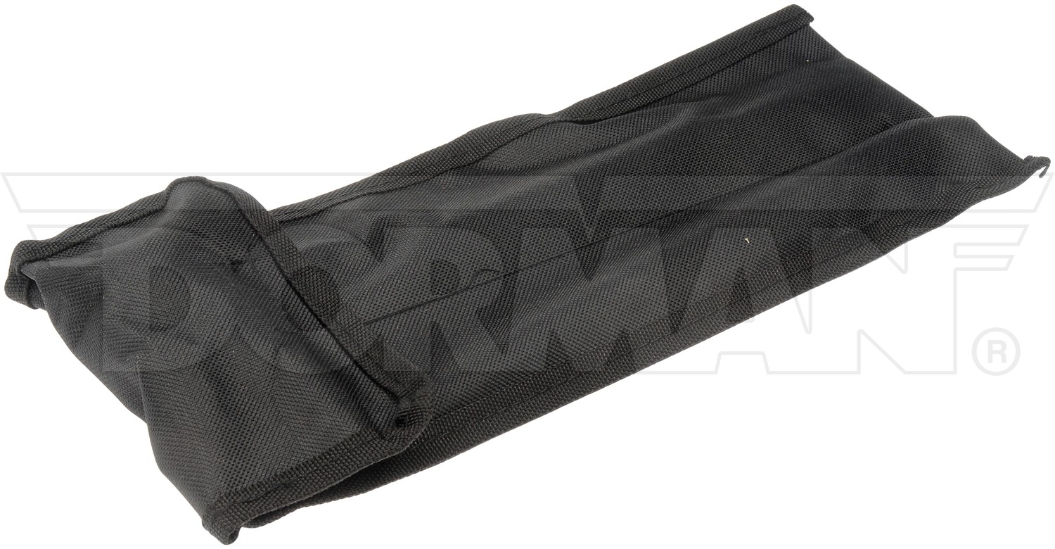 Dorman DOR-926-813 Spare Tire And Jack Tool Kit - Image 5