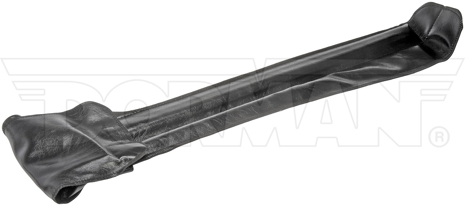 Dorman DOR-926-814 Spare Tire And Jack Tool Kit - Image 4