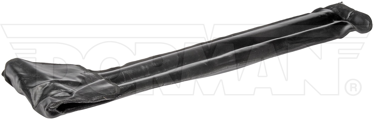 Dorman DOR-926-814 Spare Tire And Jack Tool Kit - Image 3