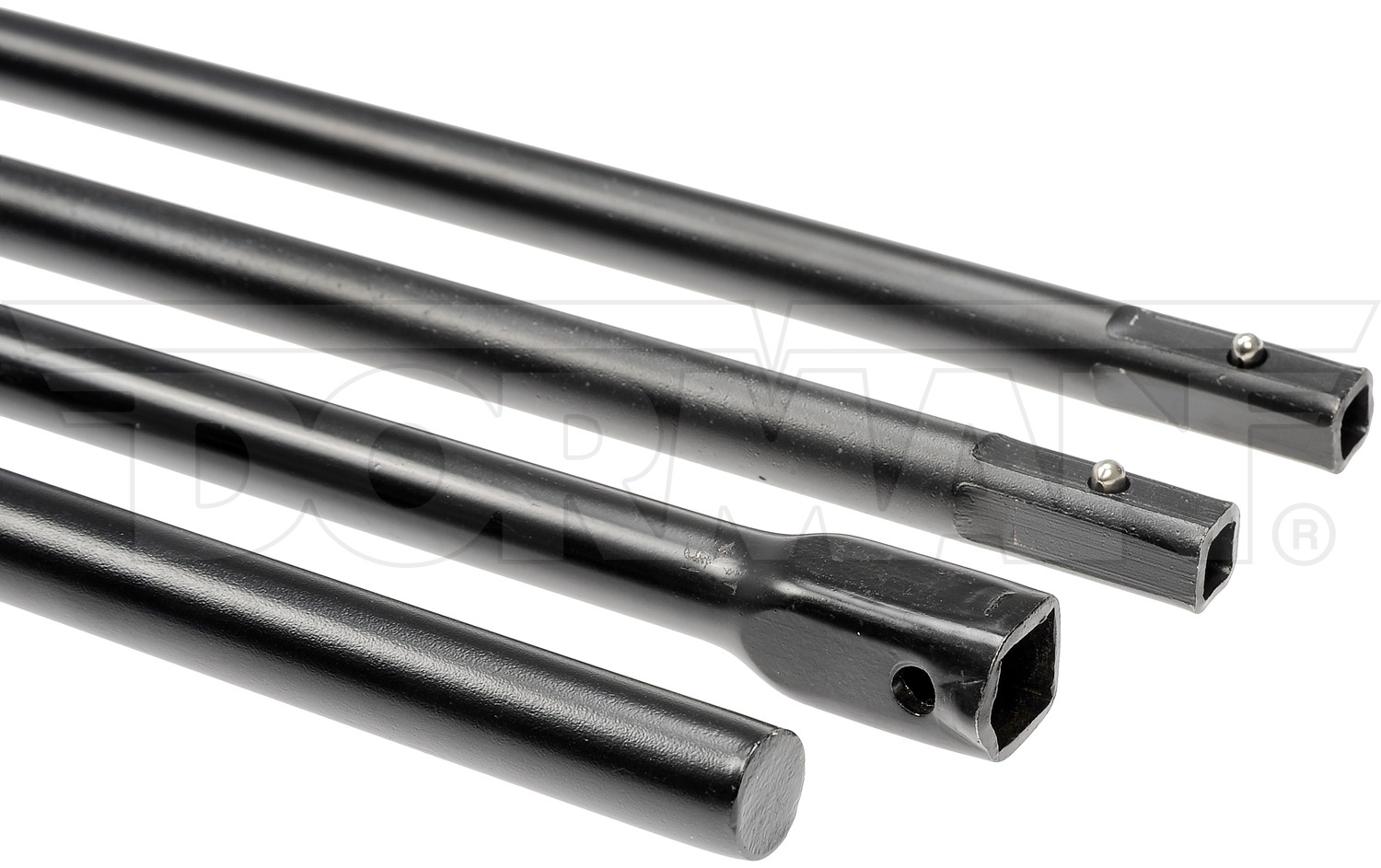 Dorman DOR-926-815 Spare Tire And Jack Tool Kit - Image 5