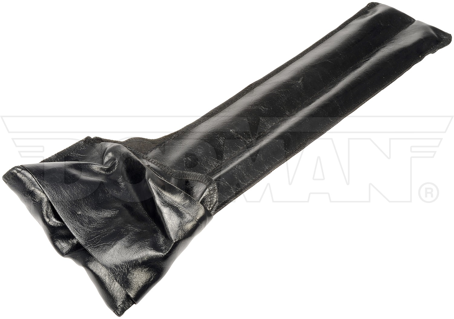 Dorman DOR-926-815 Spare Tire And Jack Tool Kit