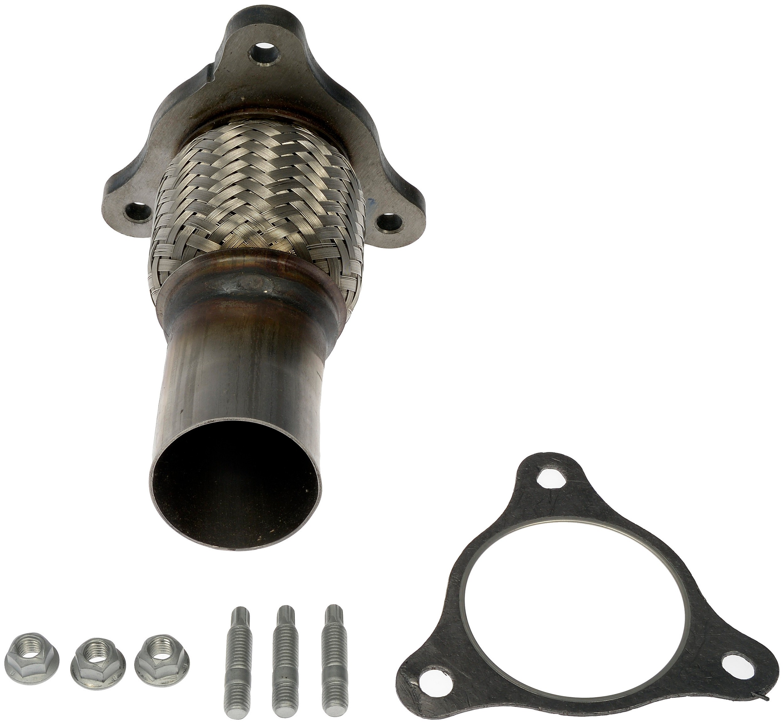 Dorman DOR-926-816 Exhaust Flange Repair