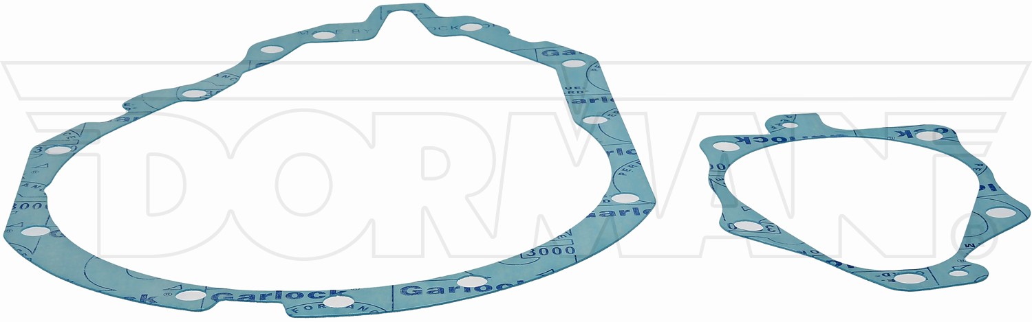 Dorman DOR-926-817 Front Differential Case Gasket Kit - Image 3