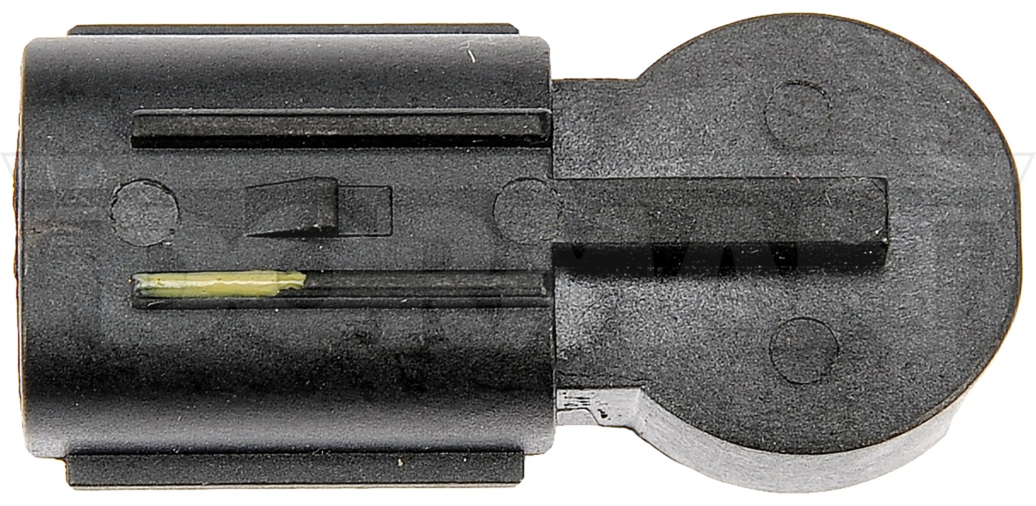 Dorman DOR-926-818 Air Conditioning Compressor Flow Sensor