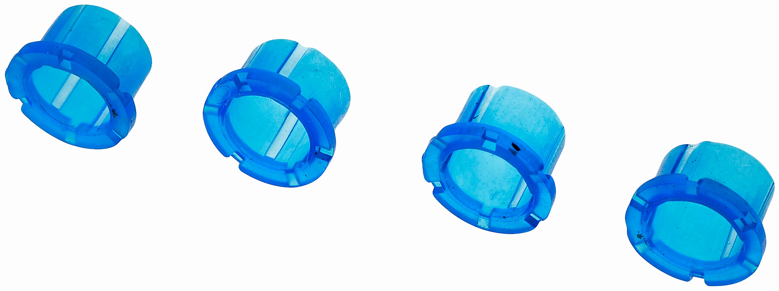 Dorman DOR-926-819 Shifter Lever Bushing Kit
