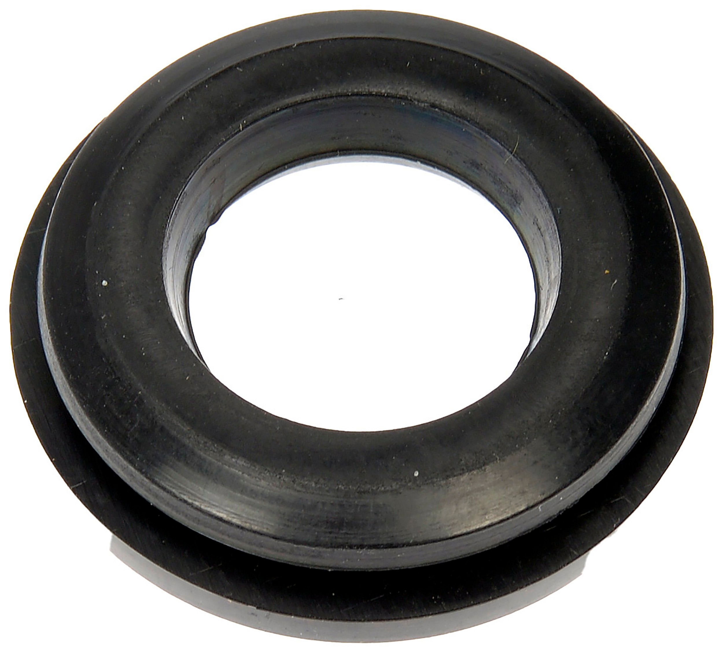 Dorman DOR-926-820 Fuel Tank Vent Valve Seal Grommet