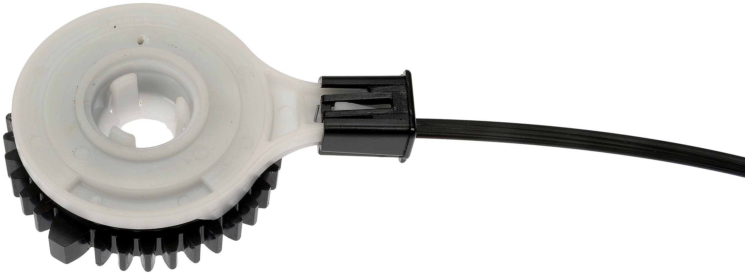 Dorman DOR-926-822 HVAC Mode Control Cable - Image 3
