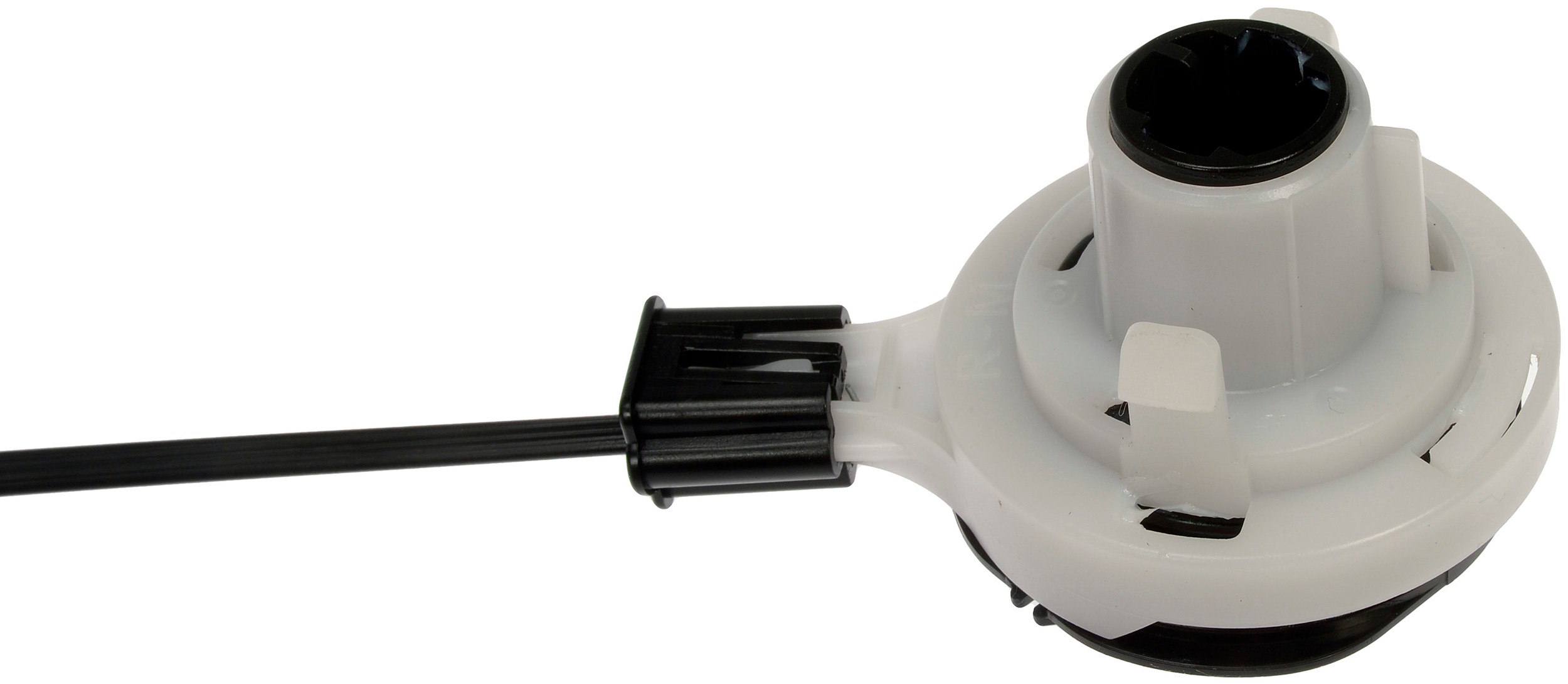 Dorman DOR-926-822 HVAC Mode Control Cable