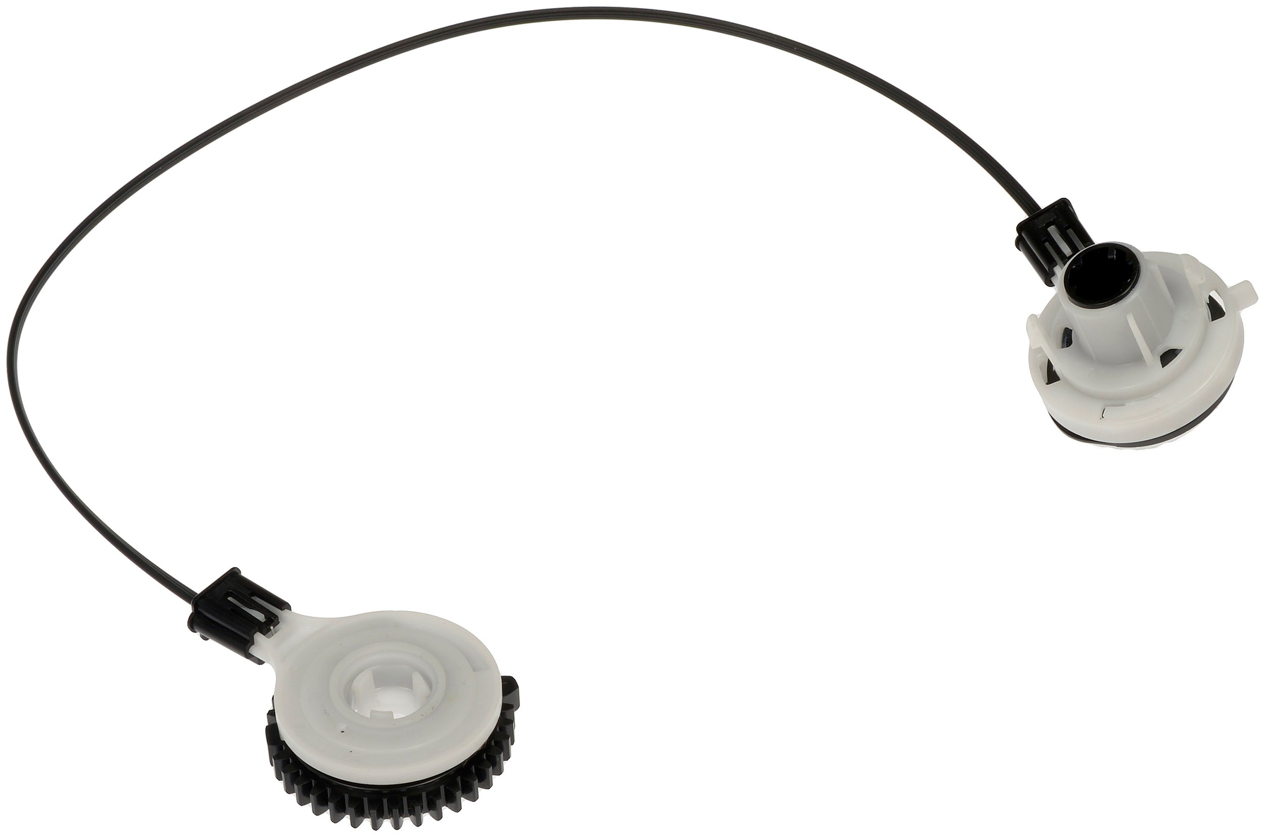 Dorman DOR-926-822 HVAC Mode Control Cable - Image 4