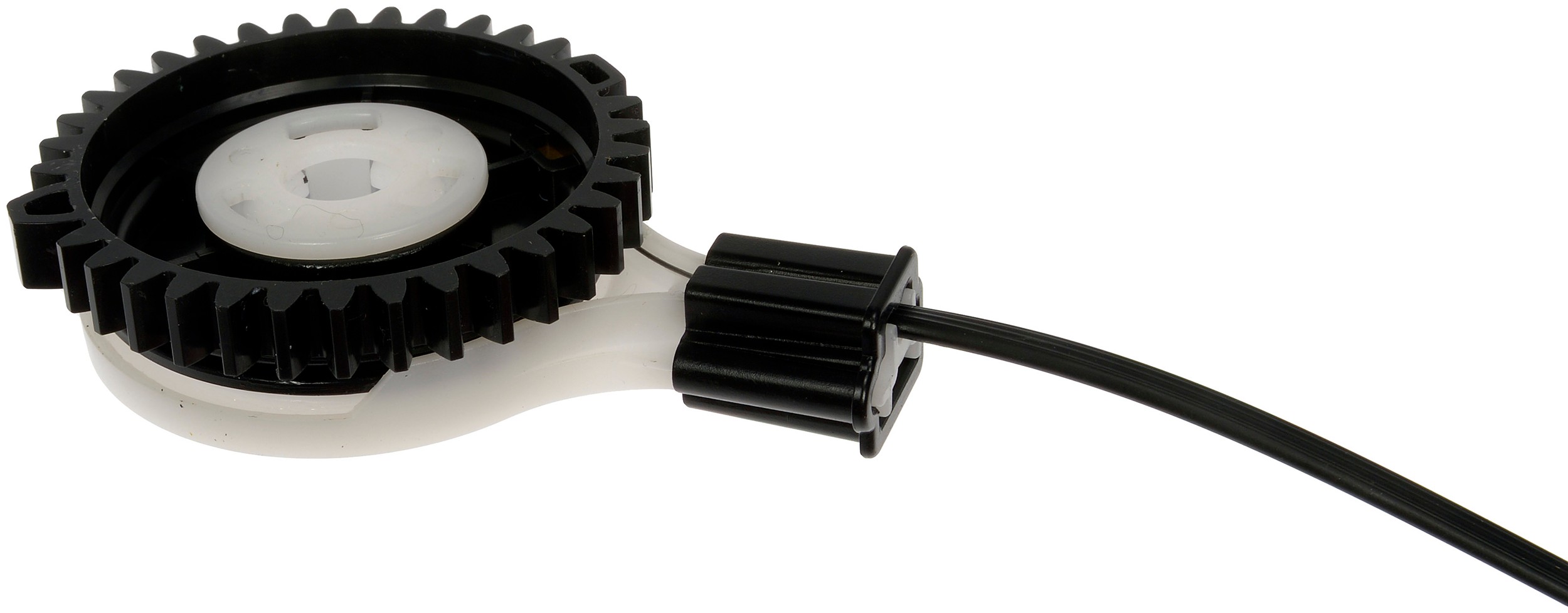 Dorman DOR-926-825 HVAC Temperature Control Cable - Image 3