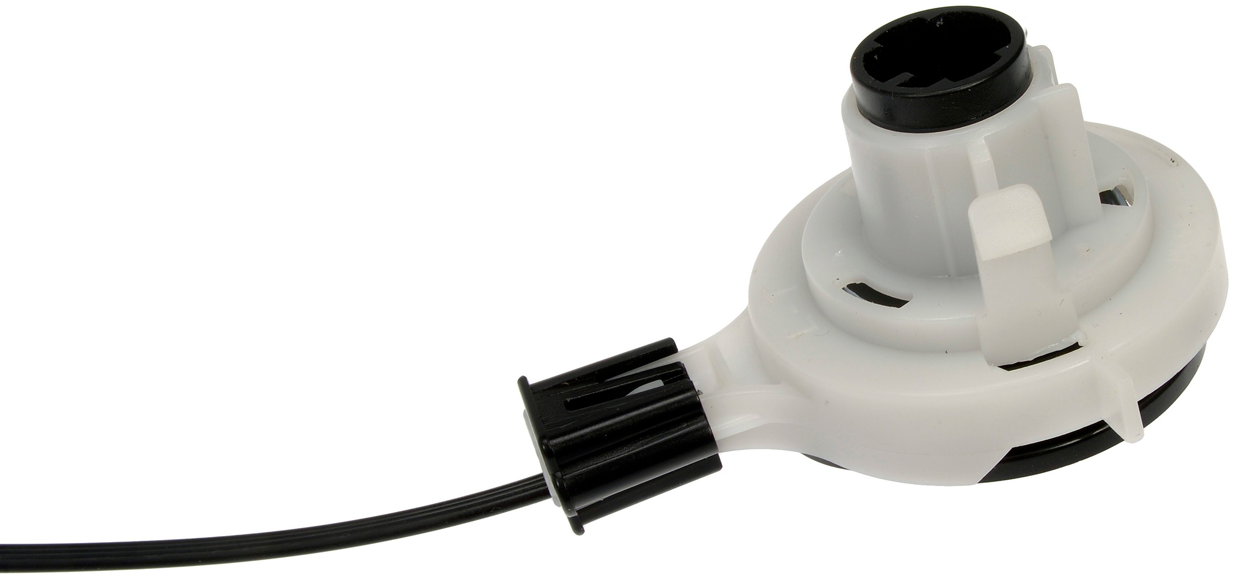 Dorman DOR-926-825 HVAC Temperature Control Cable - Image 2