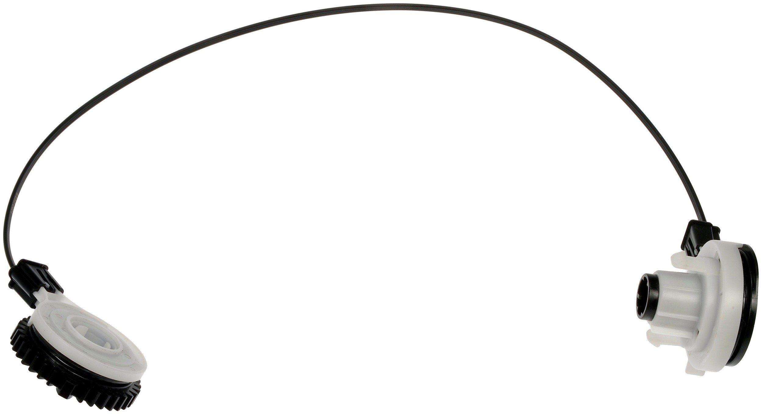 Dorman DOR-926-825 HVAC Temperature Control Cable