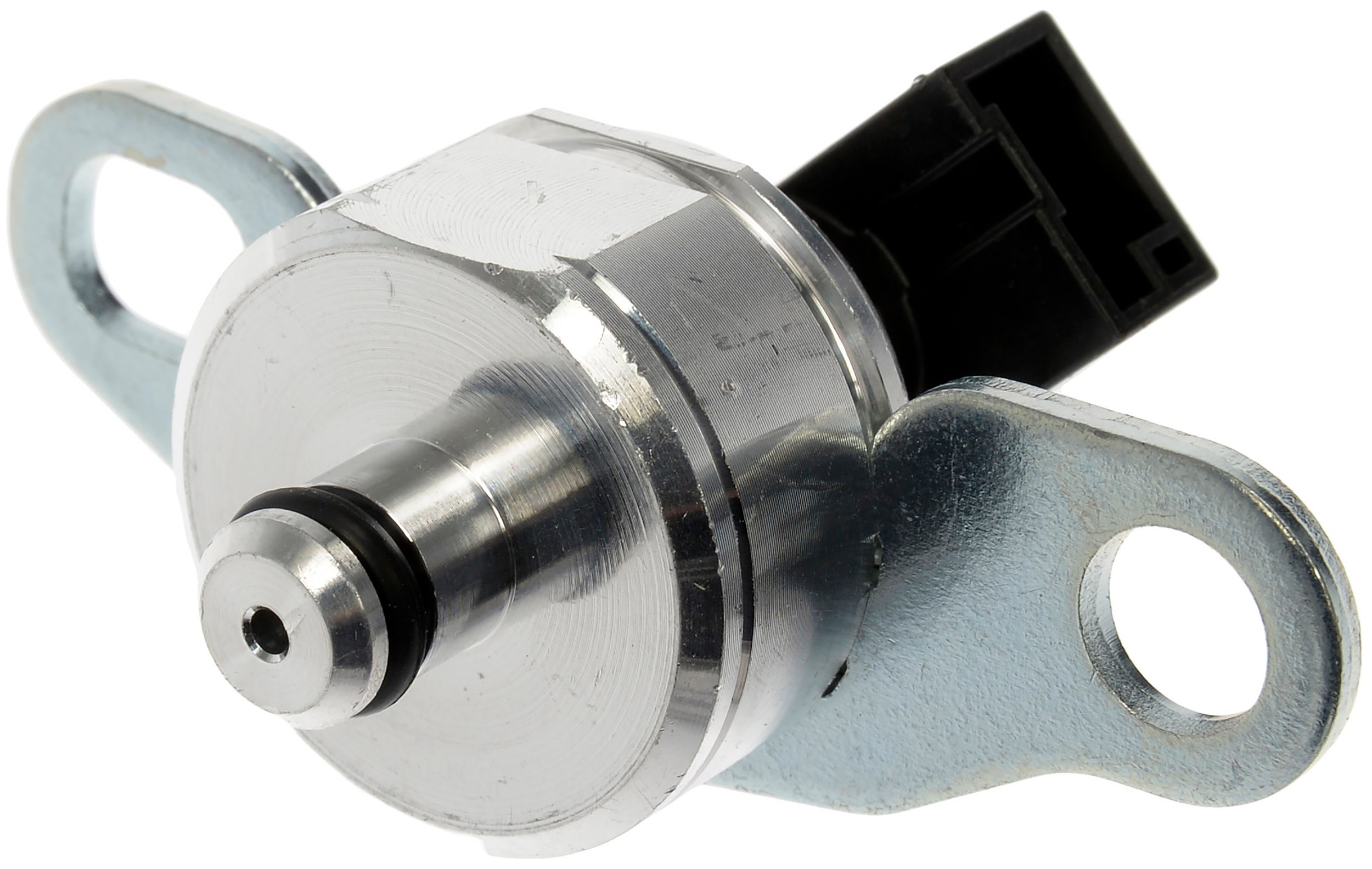 Dorman DOR-926-829 Transmission Pressure Sensor - Image 5