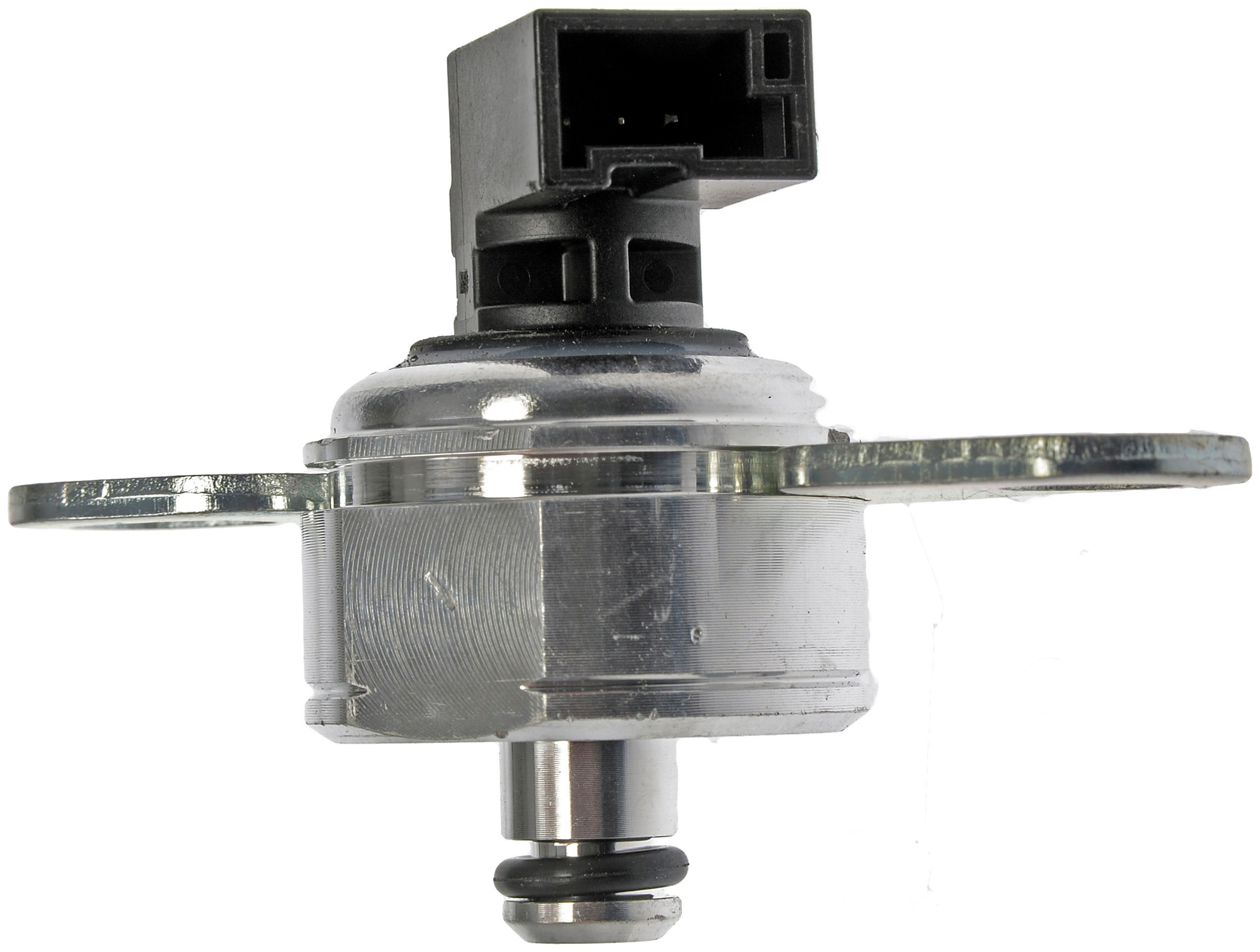 Dorman DOR-926-829 Transmission Pressure Sensor - Image 4
