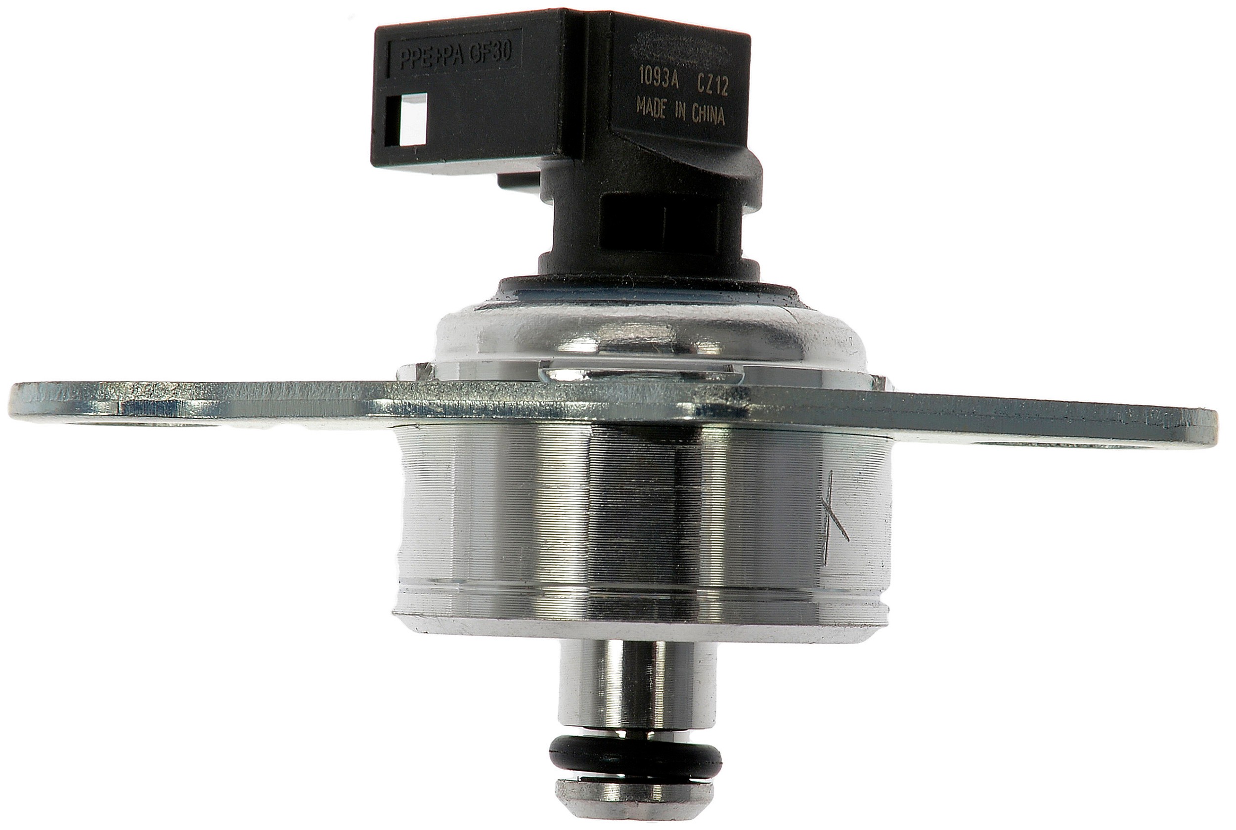 Dorman DOR-926-829 Transmission Pressure Sensor - Image 3