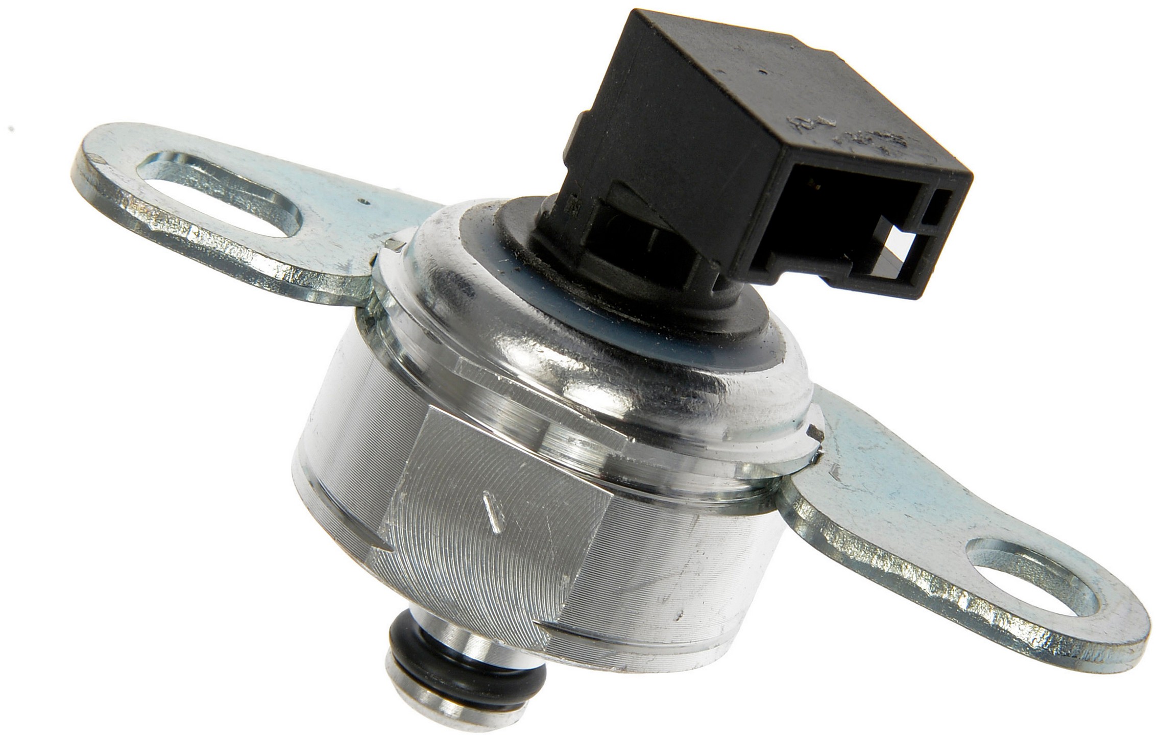 Dorman DOR-926-829 Transmission Pressure Sensor - Image 2