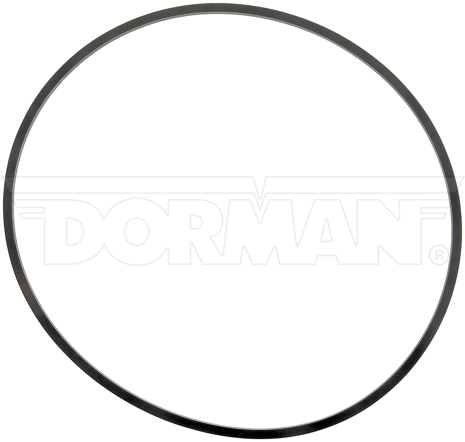 Dorman DOR-926-831 Transfer Case Adapter O-Ring - Image 5