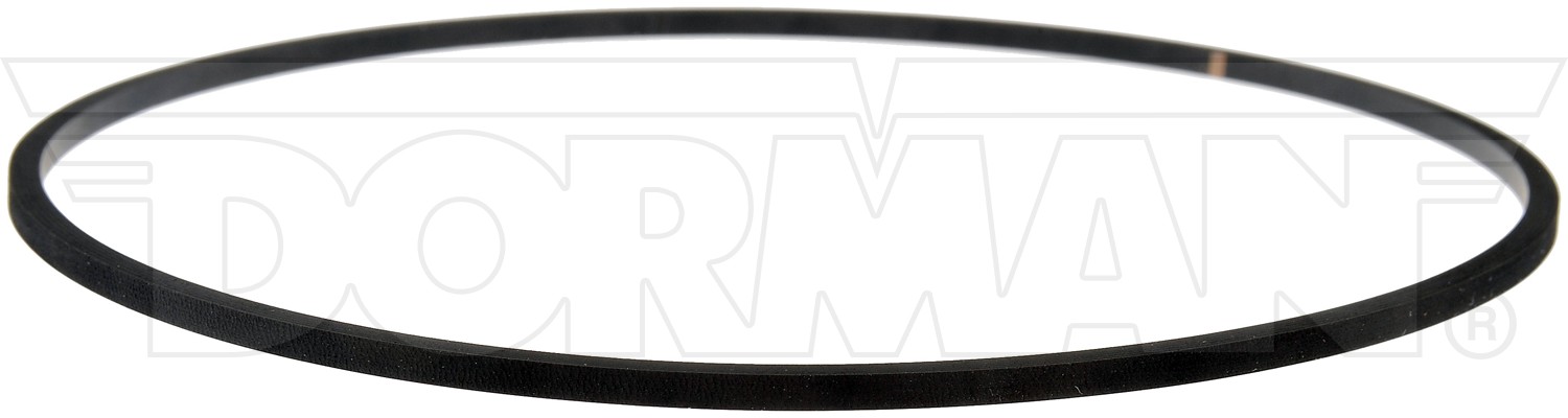 Dorman DOR-926-831 Transfer Case Adapter O-Ring