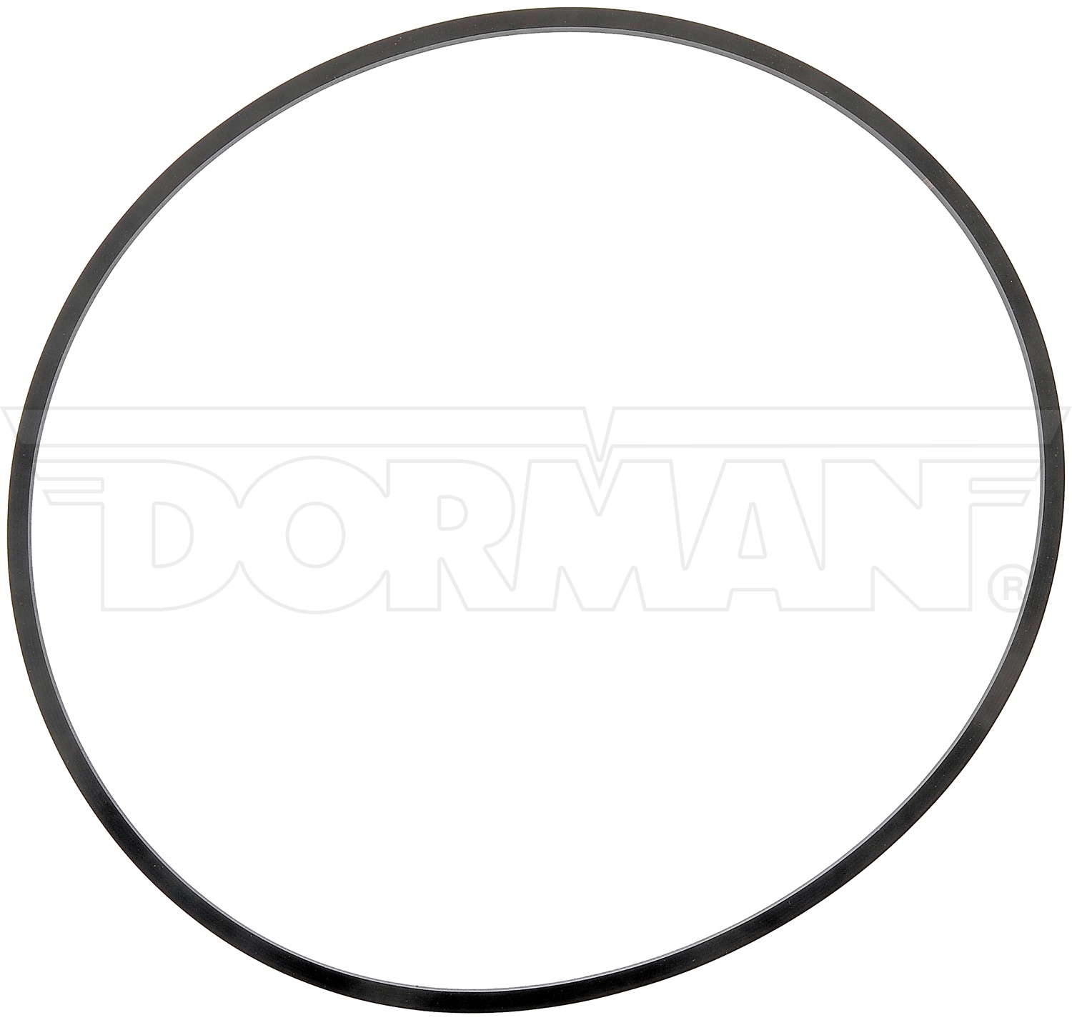 Dorman DOR-926-831 Transfer Case Adapter O-Ring - Image 2