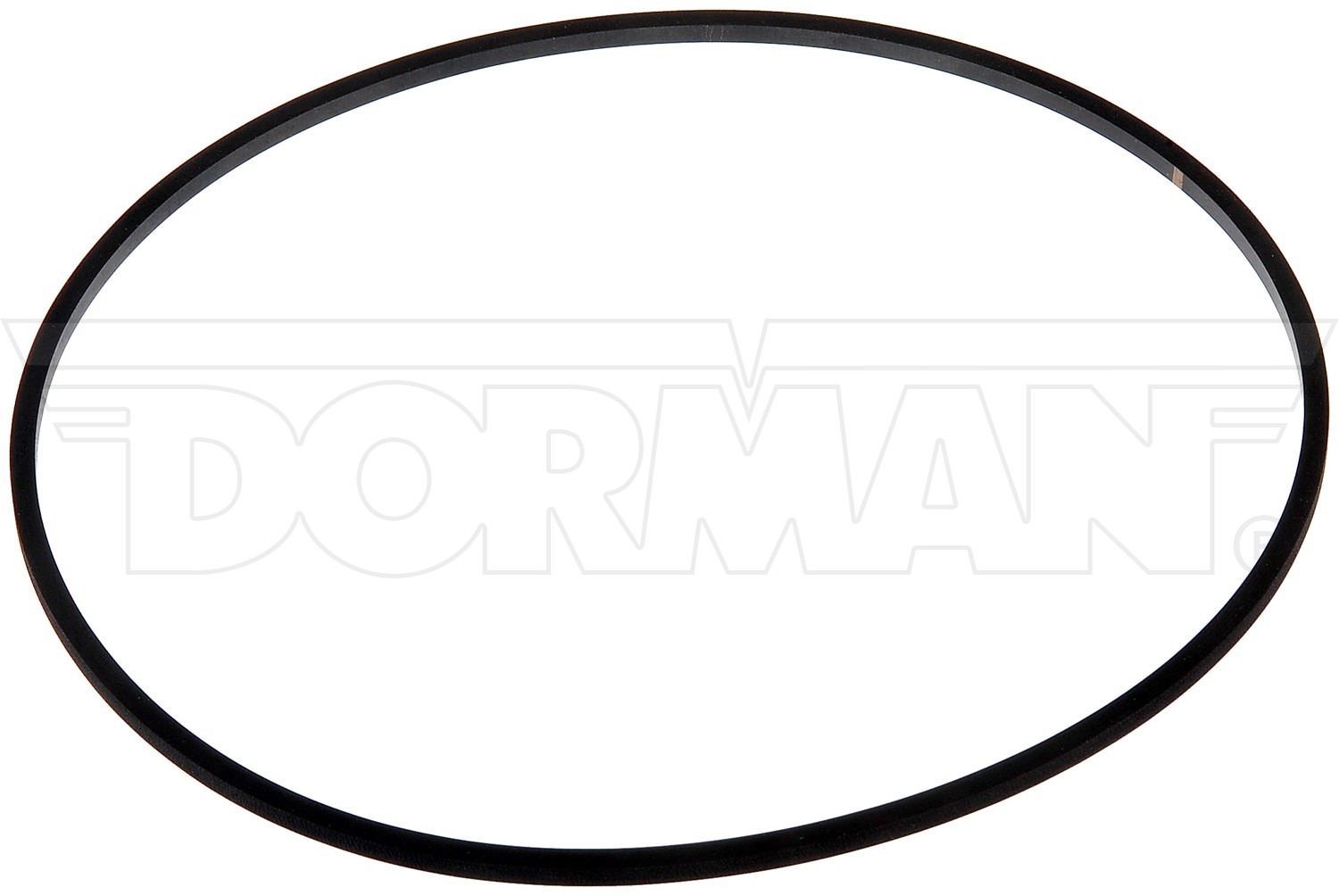 Dorman DOR-926-831 Transfer Case Adapter O-Ring - Image 3