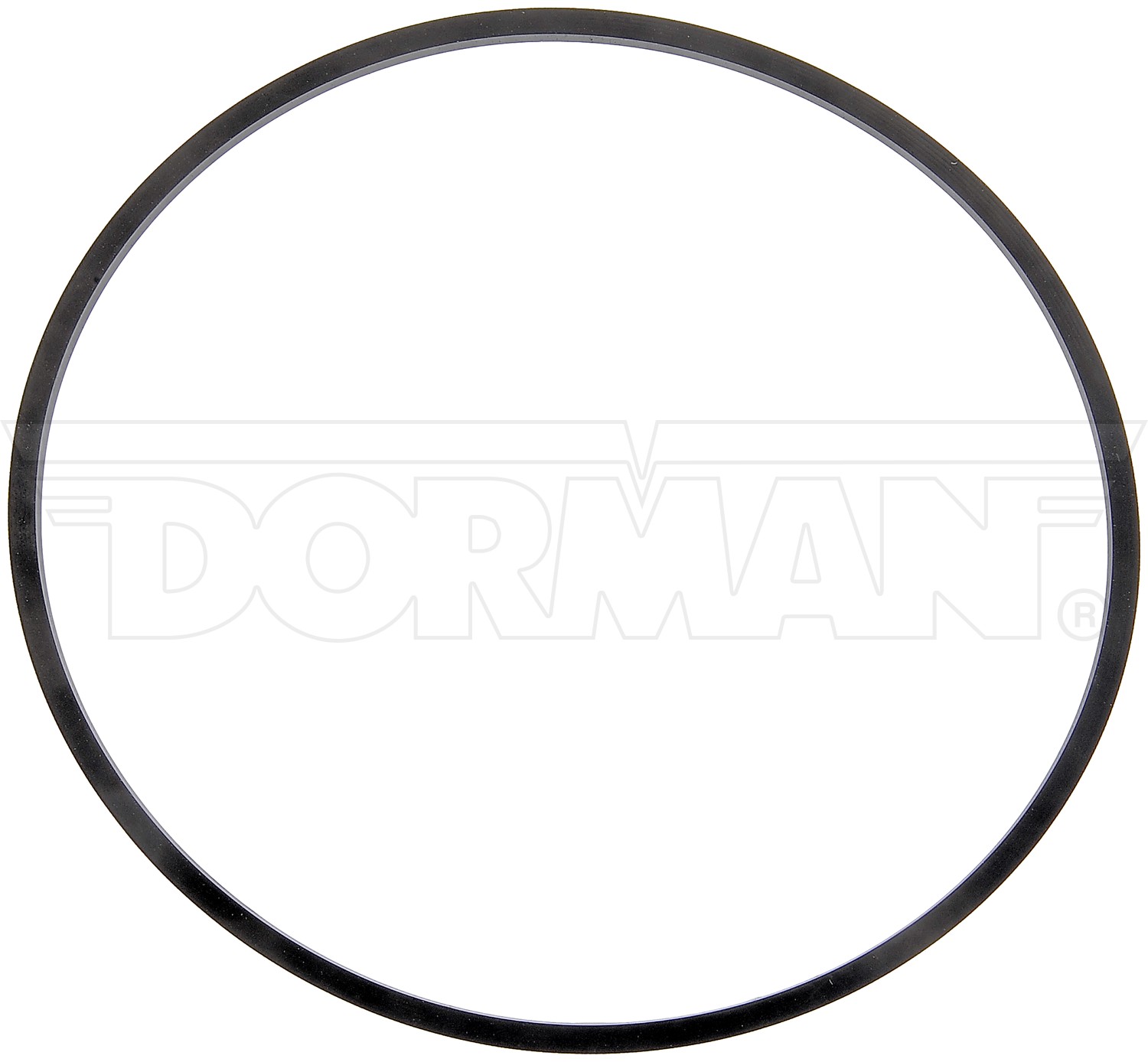 Dorman DOR-926-832 Transfer Case Adapter O-Ring - Image 4