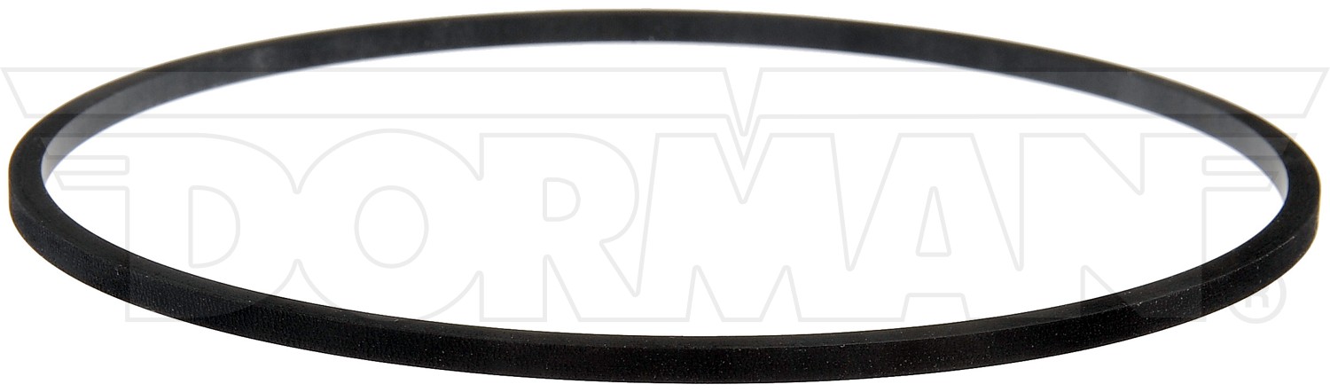 Dorman DOR-926-832 Transfer Case Adapter O-Ring